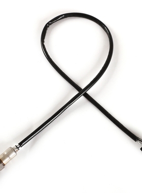 适用本田honda CBR600RR CBR600RA 2013-2024 36531-MJC-A01