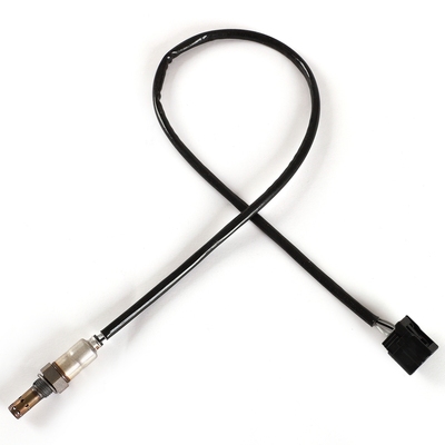 适用本田honda CBR600RR CBR600RA 2013-2024 36531-MJC-A01