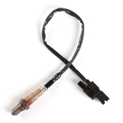 潍柴天然气lng氧传感器包消码