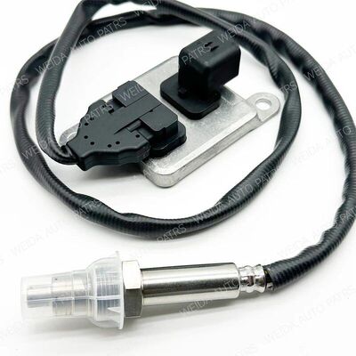 氮氧传感器NOX sensor  55598169 5WK97228