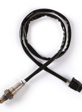 适用铃木骊驰GW250 GW250S GW250F GSXR600/750 VL800氧传感器