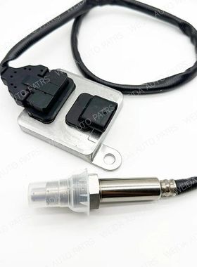 氮氧传感器NOX sensor 5WK96703 A0009050126 12V NOX SENSOR