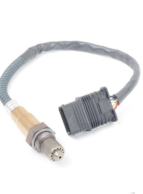 适用华颂7 2.0T N20B20C 前后氧传感器 适用15款 17款 全系