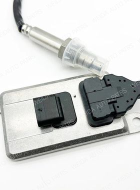 氮氧传感器NOX sensor 5801754014 5WK96775A 5WK9 6775A