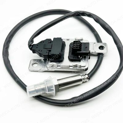 氮氧传感器NOX sensor 04L907805EA