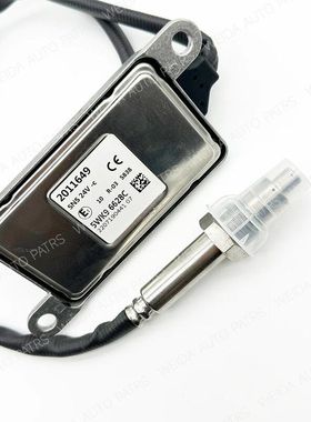 氮氧传感器NOX sensor 5WK96628C 2011649 1836060 1793379