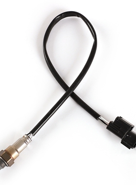 适用VESPA 春天 冲刺 GTS GTV 6日 埋地雷 946 氧传感器 欧五