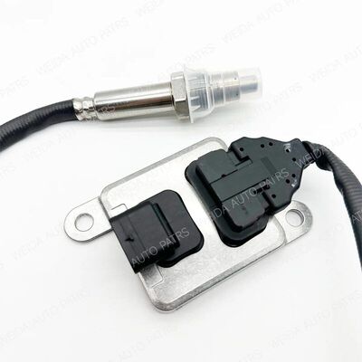 氮氧传感器NOX sensor 5WK96681A A0009056900 A000 905 69 00