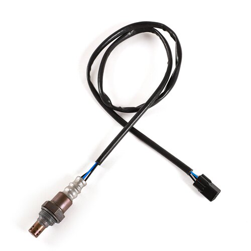 川崎Z750Z900Z1000氧传感器