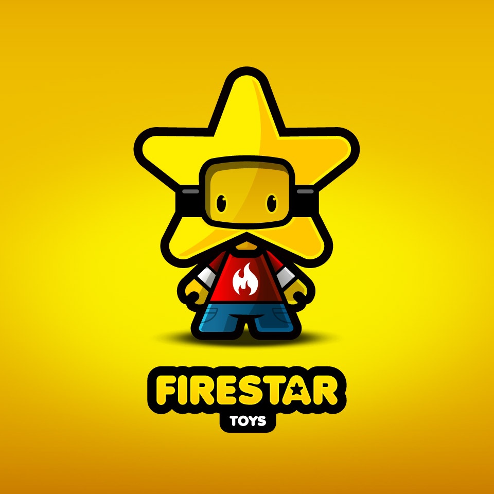 【天行玩具】Firestar toys FST 第三方人仔 代购订单
