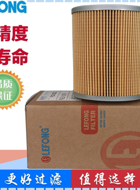 6110-70-6202 6110-73-6130 FF225 P550861 ME971553 柴油滤清器