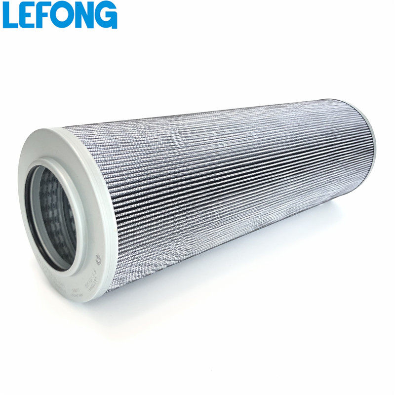 适配龙工150 LG6150 135E挖掘机液压滤芯 回油滤芯 进油 吸油滤芯|ruв категории оборудование/инструменты, машины и оборудование, Другие машины и оборудование (новый) - от Buy2taobao.com для оказания профессиональной услуги покупки агента Taobao