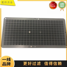 6T9504 7G6599 1212761适配卡特铺路压实机631E 627E空气滤芯空调