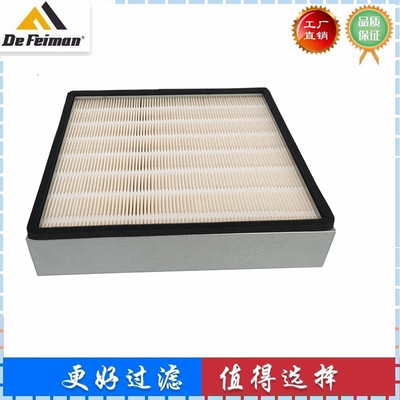 7T7358 P606087 94689 适配卡特平地机120H 12H 140K 空调滤芯器