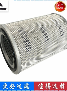 液压滤芯207-60-71181 207-60-71182 207-60-71180 207-60-71183