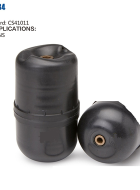 CS41011 CS41000 CS41008 CS41005 卡车润滑油机油转子滤芯变速箱