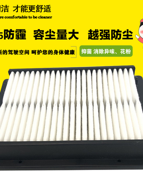 17801-74010 17M-911-3530  AF25573 4234793挖掘机空调滤芯