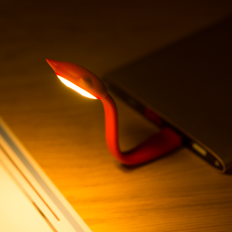 Lampe USB - Ref 375767 Image 5