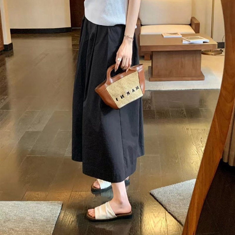 法式平底复古褶皱一字带凉拖鞋女外穿百搭平底透气休闲沙滩鞋拖鞋,女鞋,一字拖,淘宝优惠券,粉丝福利购,淘宝优惠卷