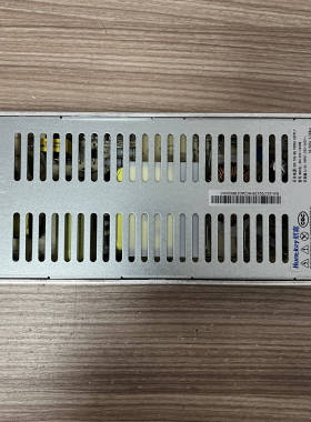 航嘉开关电源HKI200-240NB 24V8.4A 200W 工业工控LED监控电源