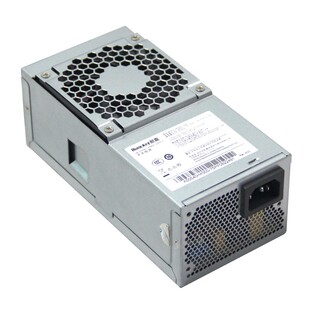 航嘉TFX信创电源 HK300-79PP 额定功率200W 信创方案电源