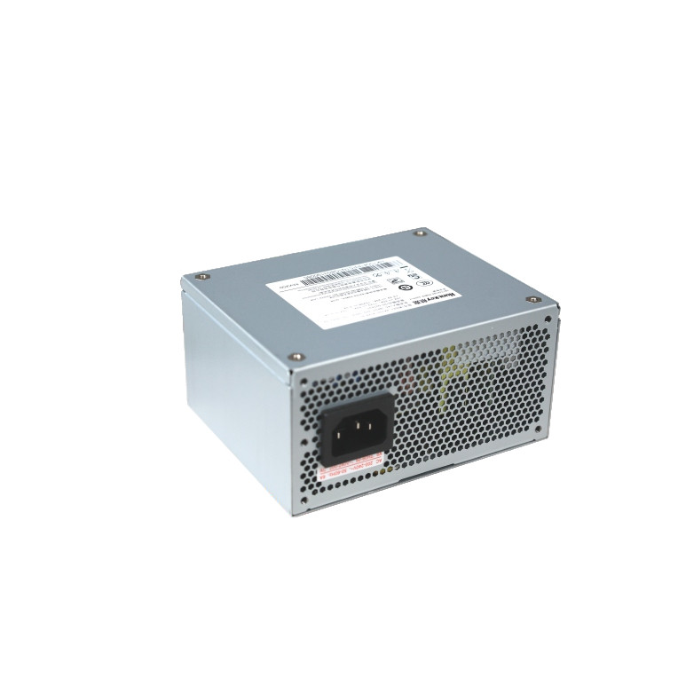 航嘉电源HK700-41PP S1 额定600W  MATX/SFX小机箱一体机工控机