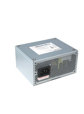 航嘉电源HK700-41PP S1 额定600W  MATX/SFX小机箱一体机工控机
