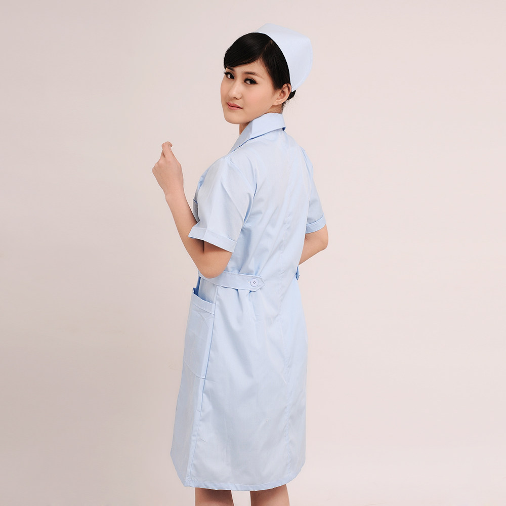 Tenue infirmière - Ref 1863178 Image 5