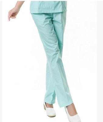 Tenue infirmière - Ref 1863646 Image 4