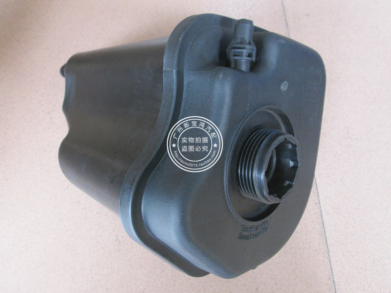 水箱Nanques适用X5E70X6E71水壶