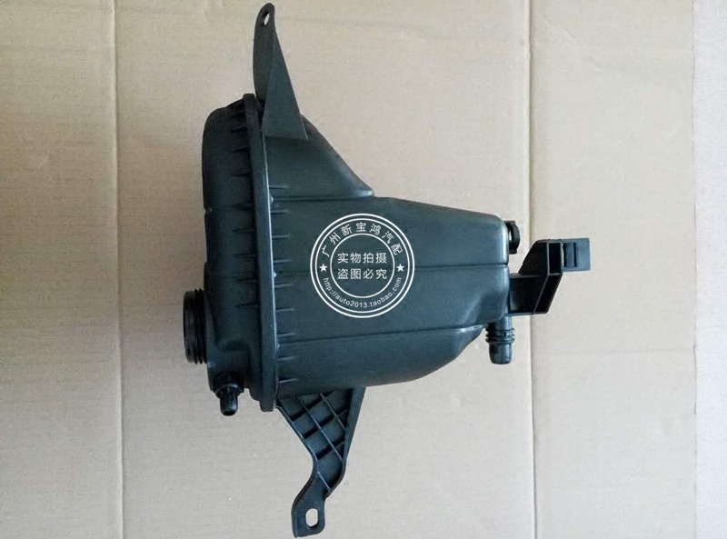 适用水箱Nanques实惠好用