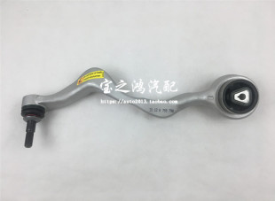 E93 E92 318I 320I 330I下摆臂悬挂 适用于宝马3系E87 325I E90