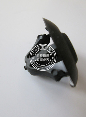 适用于奔驰 W140 W220 W221 W211 W212 W204 W164 W251机盖棉卡扣