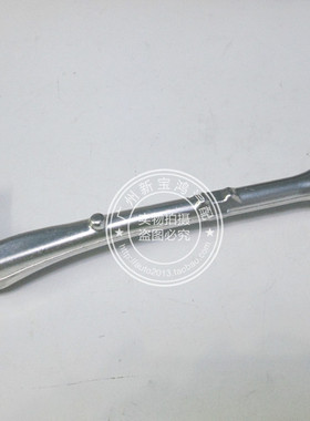 适用于宝马7系E38 740IL下摆臂728IL下悬挂730肢臂735