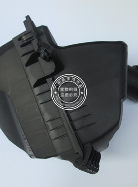 适用宝马F10空气格总成F18 F07 GT 528 520 525 535空气壳滤芯器