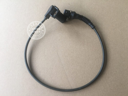 适用宝马E39 E46 E60凸轮轴传感器E38 E66 E83 E53 325i 530i 520