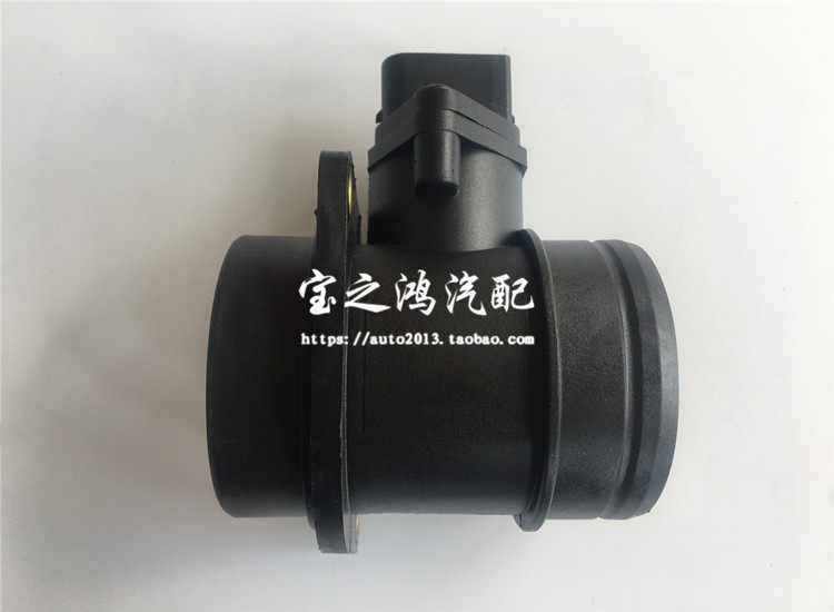汽车传感器Nanques适用E90E46