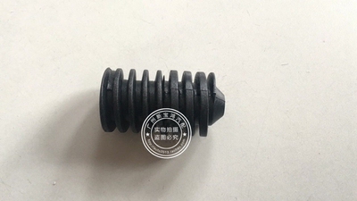 水箱支架螺丝BEMWQ适用E90E60