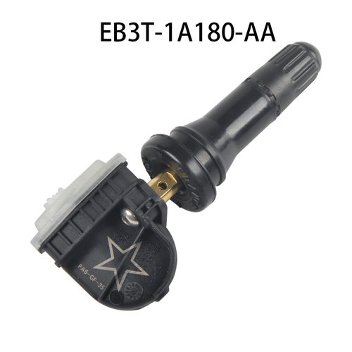 EB3T-1A180-AA适用于福特RS福克斯汽车胎压监测器传感器嵌入式