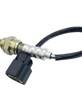OZA723-EE5 OZA502-E36 OZA107-KH2 OZA502-E34氧传感器