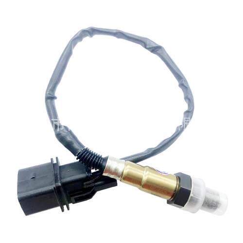 03C906262B 06B906262 0258007359 0258007285氧传感器适用奥迪