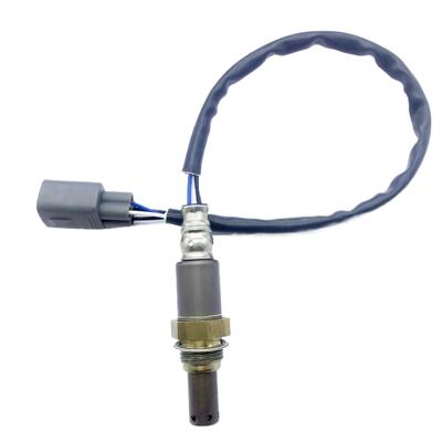 89465-20780 89465-25040 89465-50190 89465-30720氧传感器