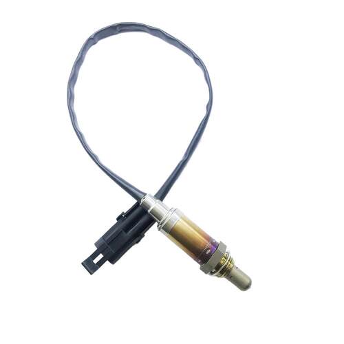 3240083 25165116 96394000 8991739氧传感器适用Chevrolet 79-02