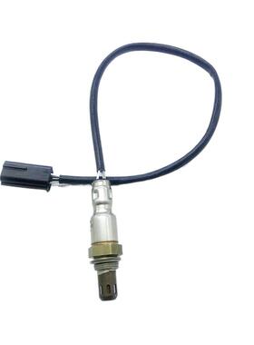 96418971 226A0-JE30A 22690-ED000 226A0-JA10C氧传感器适用日产