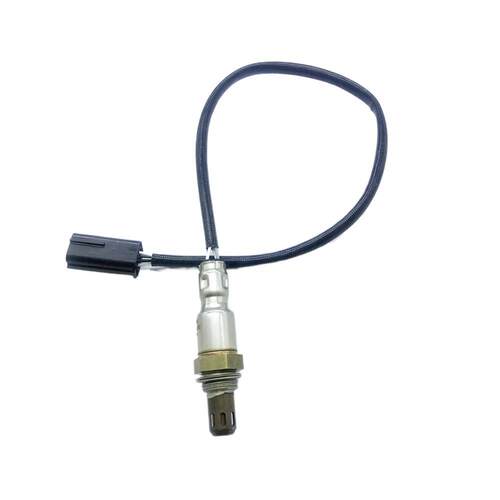 96418971 226A0-JE30A 22690-ED000 226A0-JA10C氧传感器适用日产