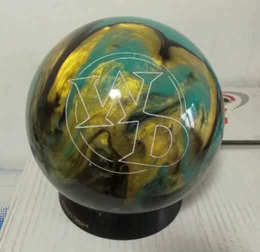 BEL保龄球用品 哥伦300品牌专业直线保龄球 白点之黑森林13磅14磅|ruв категории движение/йога/фитнес/фанаты товаров, Боулинг, Боулинг - от Buy2taobao.com для оказания профессиональной услуги покупки агента Taobao