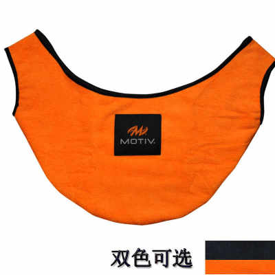 BEL保龄球MOTIV保龄球拎球兜