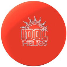 Шар для боулинга 进口专业弧线球rotogrip偶像之太阳神14磅