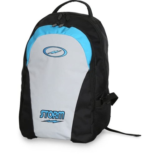 STORM出门比赛专用保龄球背包