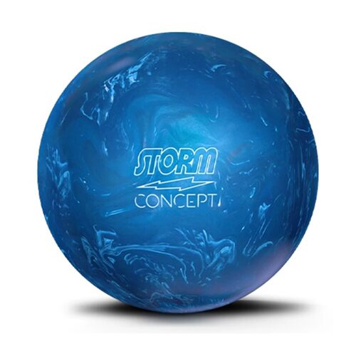风暴品牌 26新款热销款式  Storm Concept 14磅15磅